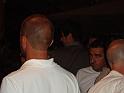 05-08-2010 23h29 03